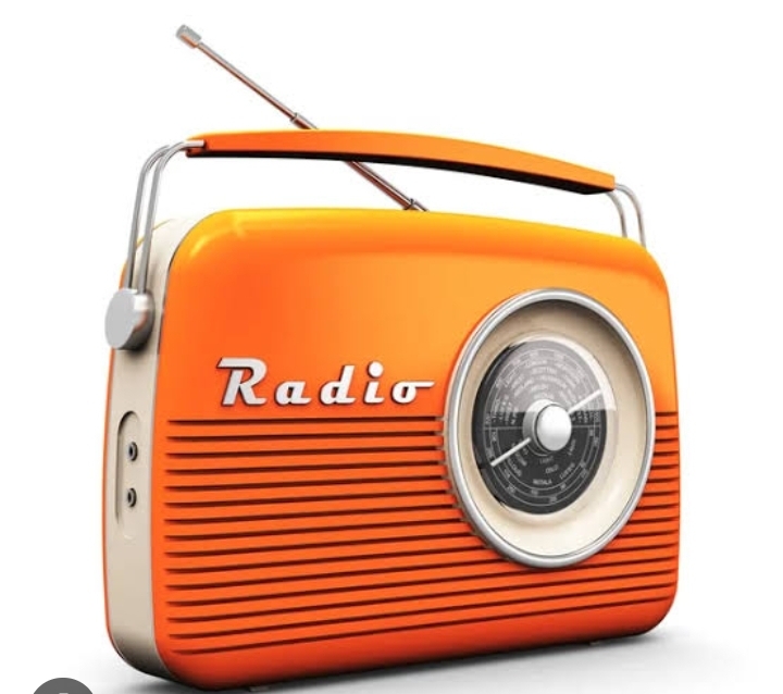 Radio Comonidade