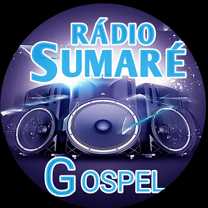 Rádio Sumaré Gospel